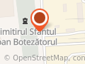 SCOALA DE SOFERI "ASII VOLANULUI" - BUZAU