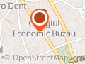 FirstGSM service gsm şi magazin de accesorii