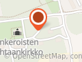 NCC (Inkeroinen)