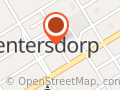 Ventersdorp Library