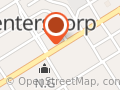 Mamokomane Funeral Parlour-Ventersdorp