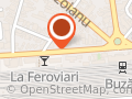Impuls SRL