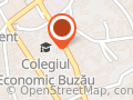 Romagribuz SA Buzau