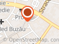 Moda Pentru Barbati