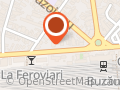 Asigurari ieftin