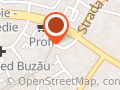Direcţia Economică a Primăriei Buzău
