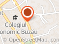 DJEP Buzău