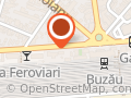 Covata cu Bunătăţi