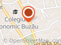 Centrul Militar Buzau