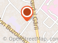 OLIMP NET SRL