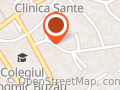 Cabinet medicsl dr Nastase Emilia