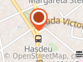 SC RADCO INSTALATII SRL