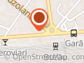 Hardsoft Point SRL