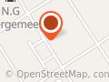 Naledzi Guest House Ventersdorp