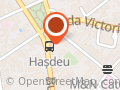 DACIS SRL