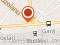 Helpfarm SRL Buzau