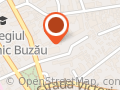 Traducator Autorizat de Limba Bulgara-PFA Serpescu Florin Cosmin