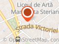 New Medical Proiect - Victoriei + Buzău