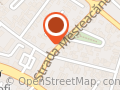 Contexpert SRL