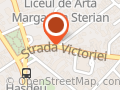 Help Vet SRL