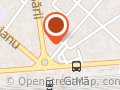 SELMES SRL