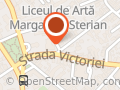 Centrul de Servicii Funerare