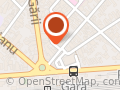Taxi Bucegi Buzau - 0238 953