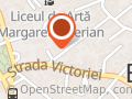 MARIDENT SRL
