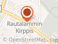 Latsinmäen puutarha