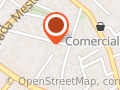 AZ Wedding Events