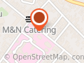 Dan Instal SRL