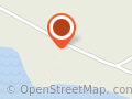 Kultasepät Silvan Oy
