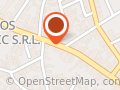 FRIGO TEH SERVICE S.R.L.