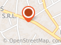 GRS AUTO PARTS