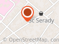 SC Arte Factory SRL