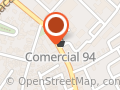 Comercial '94 SRL Buzau