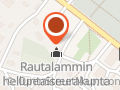 Rautalammin helluntaiseurakunnan rukoushuoneyhdistys ry
