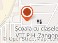 Tractari auto Buzau - Asistenta rutiera - Platforma auto