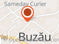 Europolis SNC Buzau