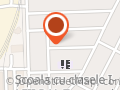 SC ARI ETIQ SRL