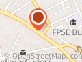 PRIVE PILATES STUDIO