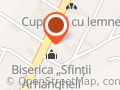 Justinbak.SRL