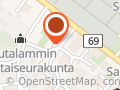 Rautalammin Palokuntakerho Ry