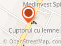 Medinvest Spital