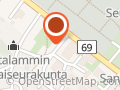 Rautalammin Apteekki