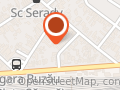 Vulcanizare Mobila Buzau Rapid 24