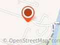 BBM PARTS HOUSE SRL