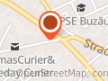 EUTEH GRUP SRL