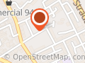 SC Dac Service SRL