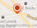 Eurofrig Prospecting SRL